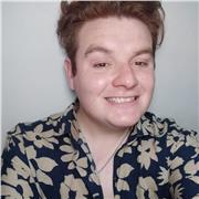 ¿No entendés nada de historia? No te preocupes. Con nuestras clases no solo vas a aprobar, también vas a terminar amando la histo